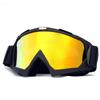 Sports Cycling Glasses Motorcycle Windproof Goggles Outdoor UV Protection Anti-fog for MTB Riding Skiing Hiking KTM Style