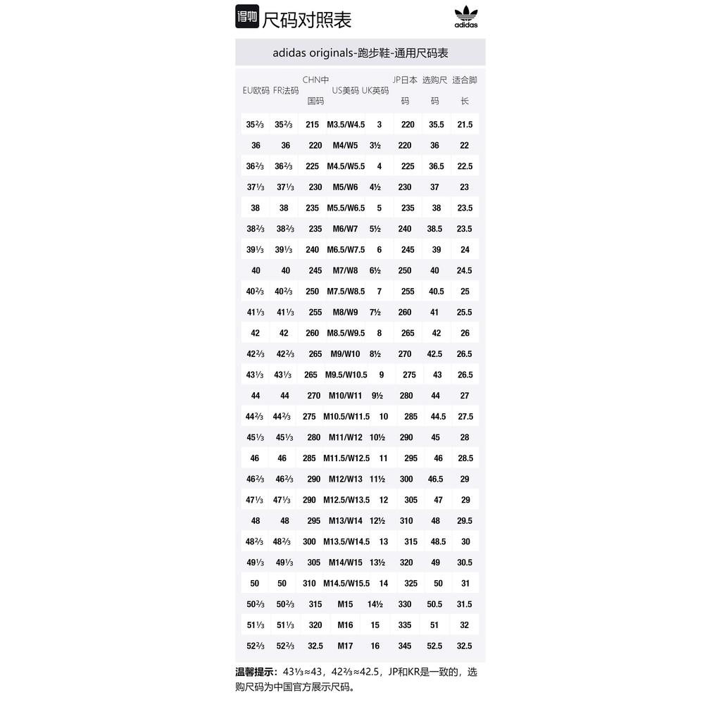 Adidas Originals Falcon Slip Resistant Abrasion Resistant Low top Running Shoes Unisex White Gray IF7056