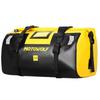 Motorcycle Waterproof Saddlebags Motorcycle Outdoor Long-Distance Riding Large Capacity Side Bag Back Seat Storage Bag
