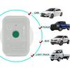 TPMS Sensor Programming Reset Tool For Ford Lincoln Tire Pressure Mointor System