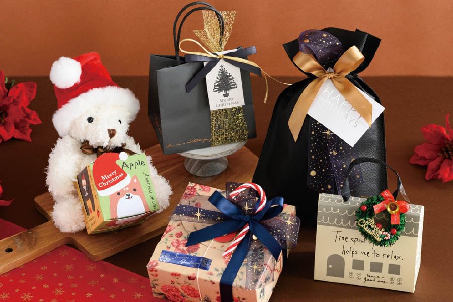 HEADS Plush Vanilla 15 X 15 X 11 4 Pieces DAB-WBQS Toy, Bear, White, Cm, Small,