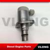 Pressure Regulator Suction Control Valve 294200-2960 1460A062 For Mitsubishi Triton Lancer Mirage CUMM ISF3.8 FAW CA4DD 146