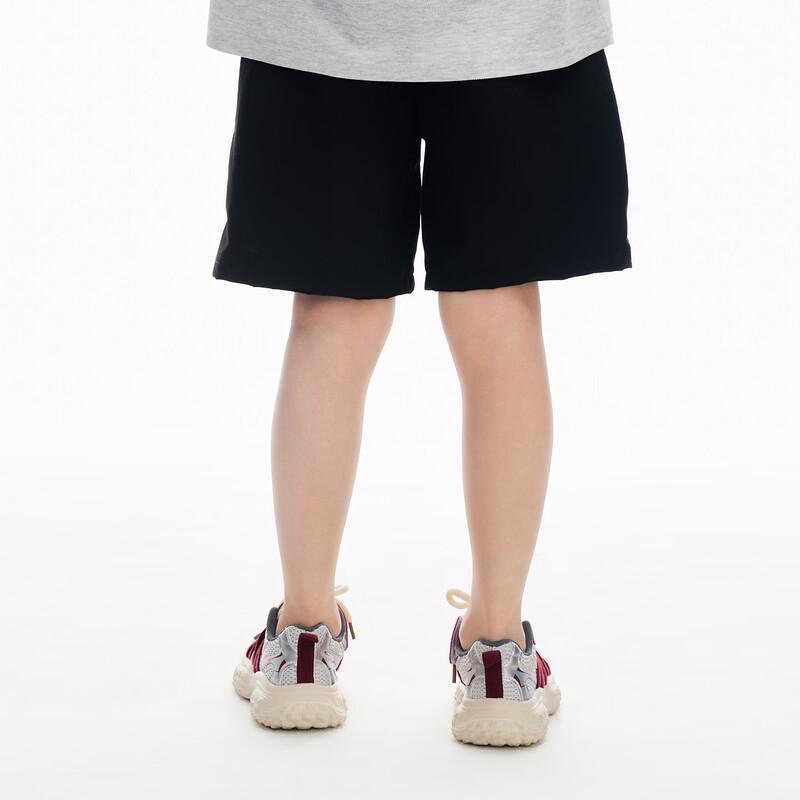Royal Kids Boys' Casual Sports Shorts
