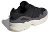 Adidas Yung-96 'Core Black Off White' EE7245