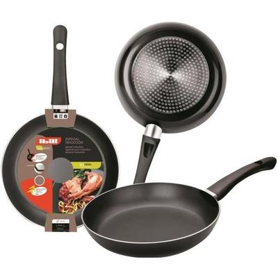 INDUBASIC Frying Pan Diameter 18 Cm