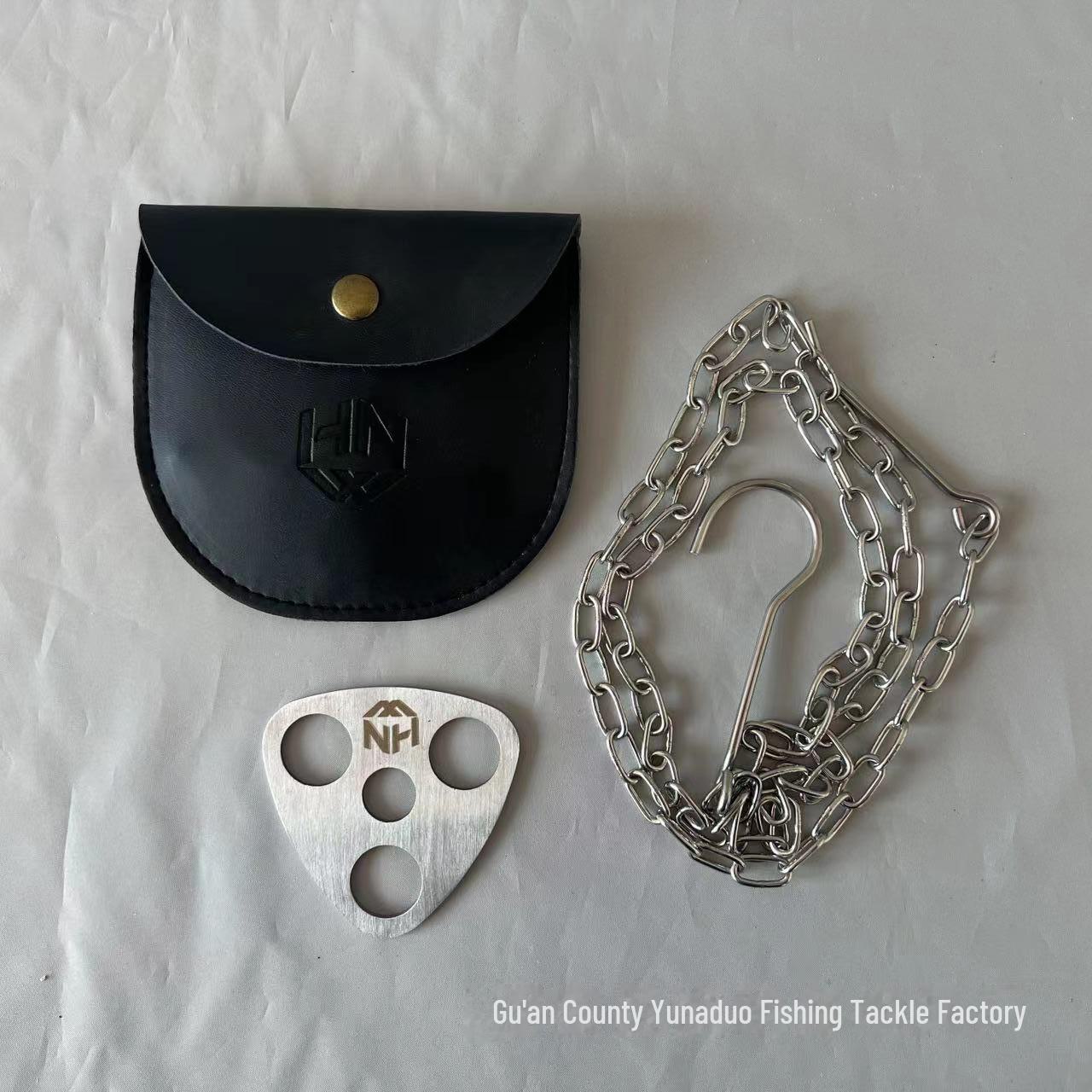 

Портативный складной штатив из нержавеющей стали для подвешивания горшков над костром на открытом воздухе triangle bonfire stand