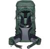 Backpack Jack Wolfskin Highland Trail 50 Hedge Green (Women's) (2010111-4311)