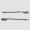 1/5pc  Battery Switch Cable For Mavic 3/3 Pro/3C/3T/3E Assembly Replacement Repair Parts For Mavic 3 Series
