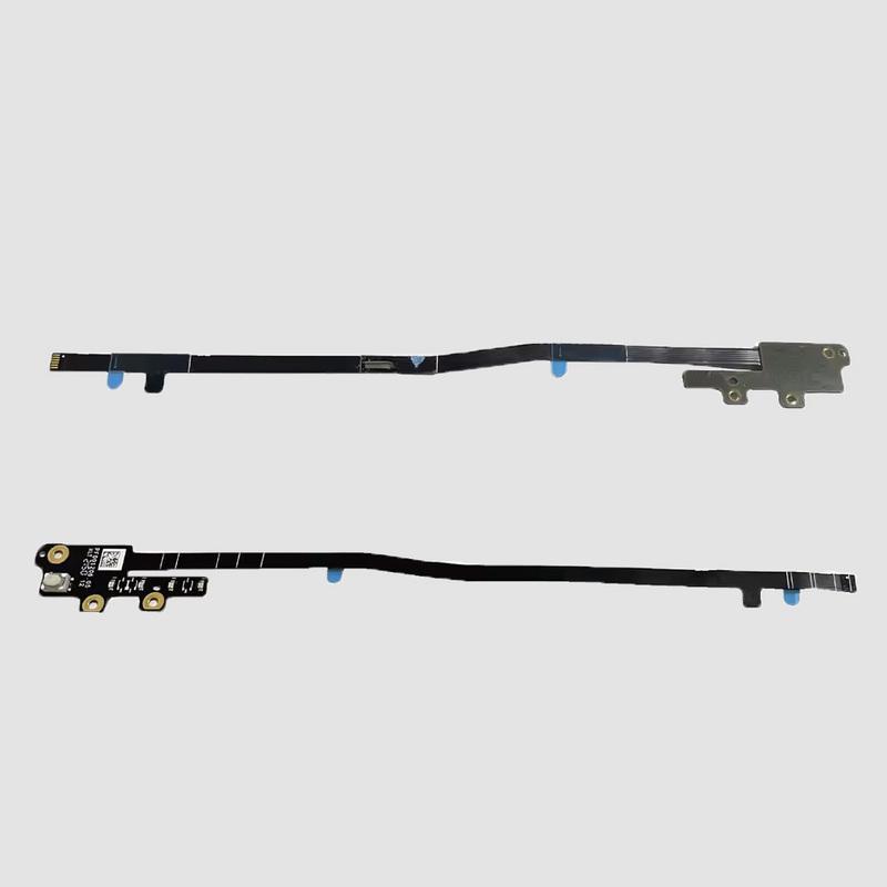 1/5pc  Battery Switch Cable For Mavic 3/3 Pro/3C/3T/3E Assembly Replacement Repair Parts For Mavic 3 Series