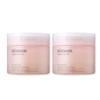 PDRN Collagen Toner Pad 110 Sheets, 2 Pack