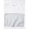Uniqlo Japan Peace For All T shirT  Yoshioka Tokujin