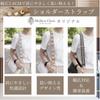 Meilleur Choix Thick Shoulder Strap for Bags (Gold Hardware, BeigeGray)