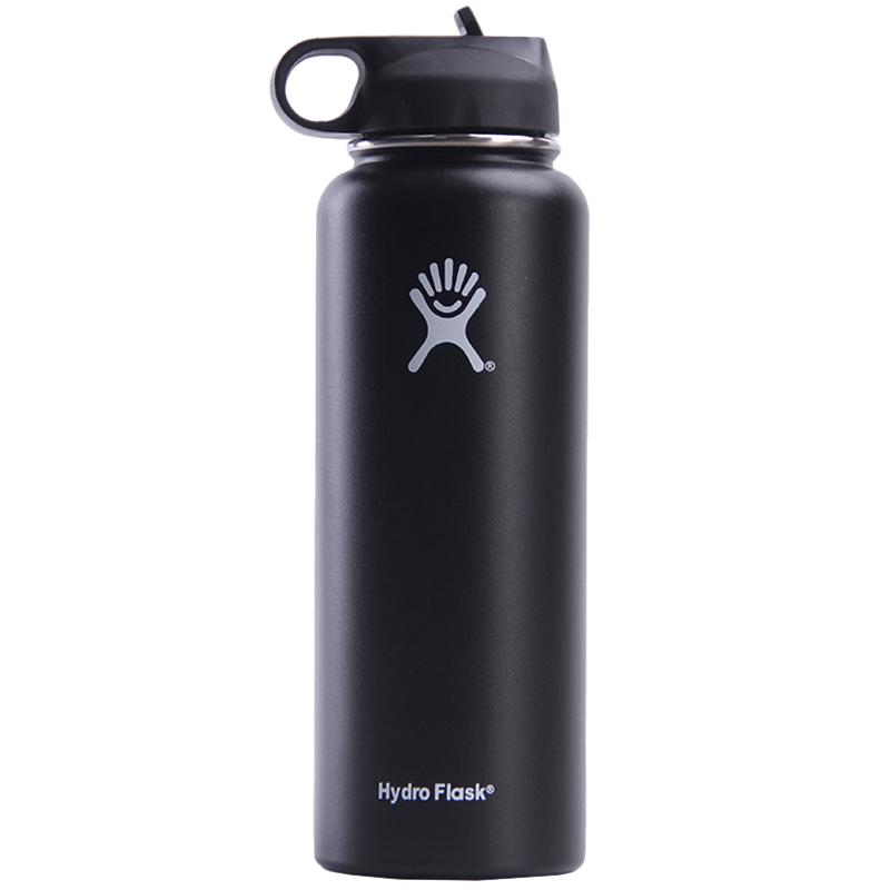 vivo insulated food jar