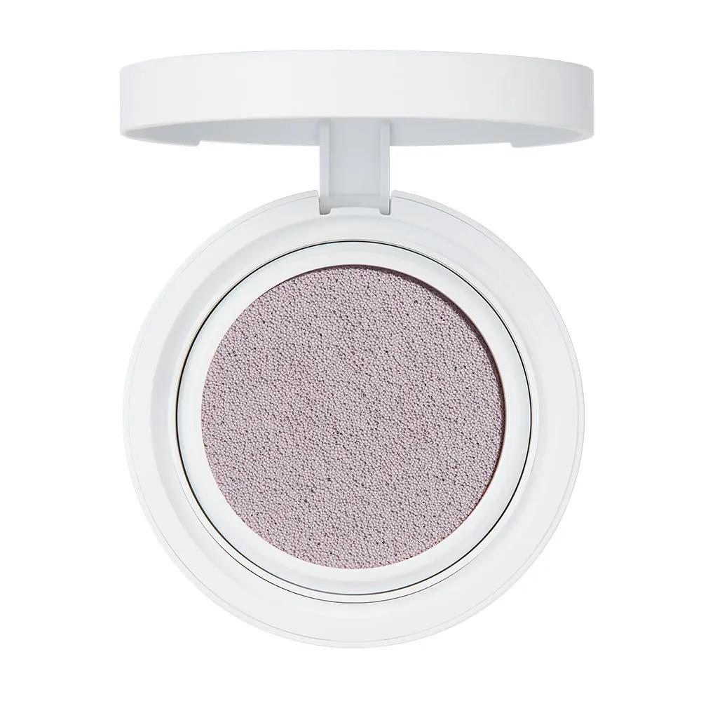AMELI Complement Series Cushion Bora (SPF50+, PA+++)