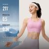 Keep Active Vest Top