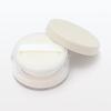 MUJI Loose Powder