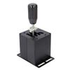 Racing Game Shifter Simulator Gear Shifter Simulator H Gear Shifter Simulator for G27 G29 T300