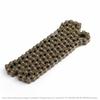 Cam Chain Motorcycle Engine Camshaft Timing Chain For Honda 87-92 TRX250X 88-09 TRX300 Fourtrax