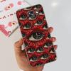 Stilvolle Blume Schmetterling Handyhülle Für Samsung Galaxy A5 2017 A520F Weiche Silikon TPU Hülle Für Samsung A5 2015 2016 A500 A510F