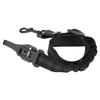 Hunde-Autosicherheitsgurt Verstellbar Langlebig Flexibel Gepolstert Hundeleine für Täglichen Gebrauch Reisen