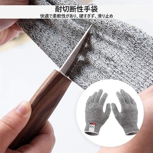 Hinevey Carving Knife Set, 10-Piece Set, Includes Carving Knife, Hook Knife, Blade Sharpener, Wood Carving, Engraving, Seal Carving, Traditional Craft