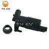 Windshield Wiper Washer Pump for CITROËN C3 C4C5  Berlingo PEUGEOT 307 407 RENAULT Master TOYOTA Aygo,OE 941553880 643476 6434A9
