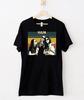 HAIM Vintage T-Shirt, HAIM Shirt, Music Shirts, Gift Tee For Friends, Unisex