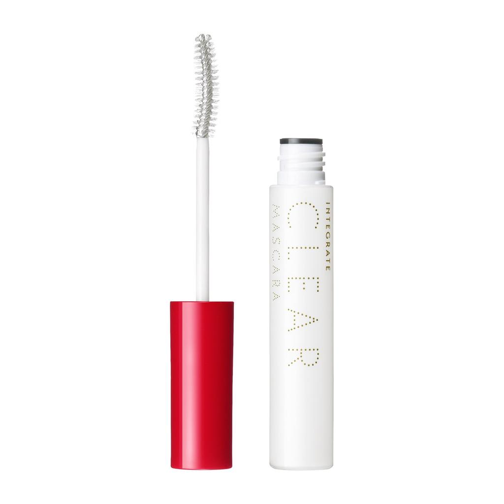 INTEGRATE Matsuik Girls Lash (Pure Keep) 7g
