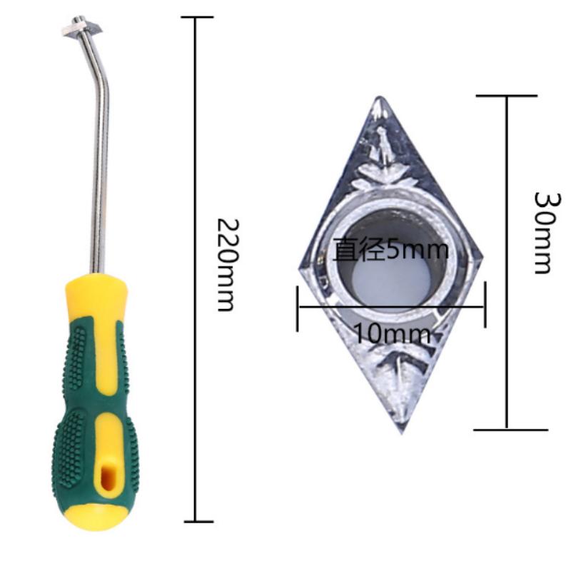 Goday Professional Tile Gap Cleaning Slotting Machine Alloy Tungsten Steel Wall Seam Clean Tool for Renovation Construction Goday Professional Tile Gap Cleaning Slotting Machine Alloy Tungsten Steel Wall Seam Clean Tool for Renovation Construction