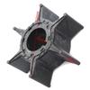 Junpo Yamaha 2-Stroke Outboard Water Pump Impeller