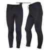 2mm Neoprene Diving Wetsuit Top for Outdoor Swimming & Surfing