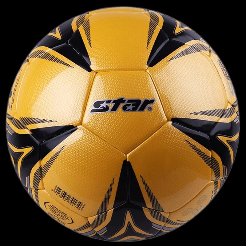 STAR Official Size 5 Soccer Ball