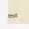 Fila Ringer Tee Heritage Graphic