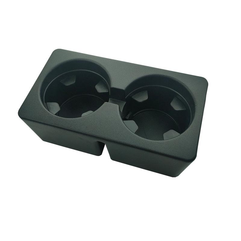 2007-2013 Chevy Silverado & GMC Sierra Cup Holder