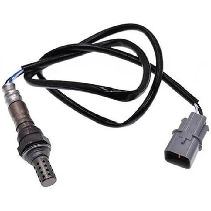 1588A088 Oxygen Sensor Suitable For 3.0L V6 2007-2009 Replacement Oxygen Sensor