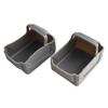 PC Protective Cover Silicone Adding This Effectively Prolong