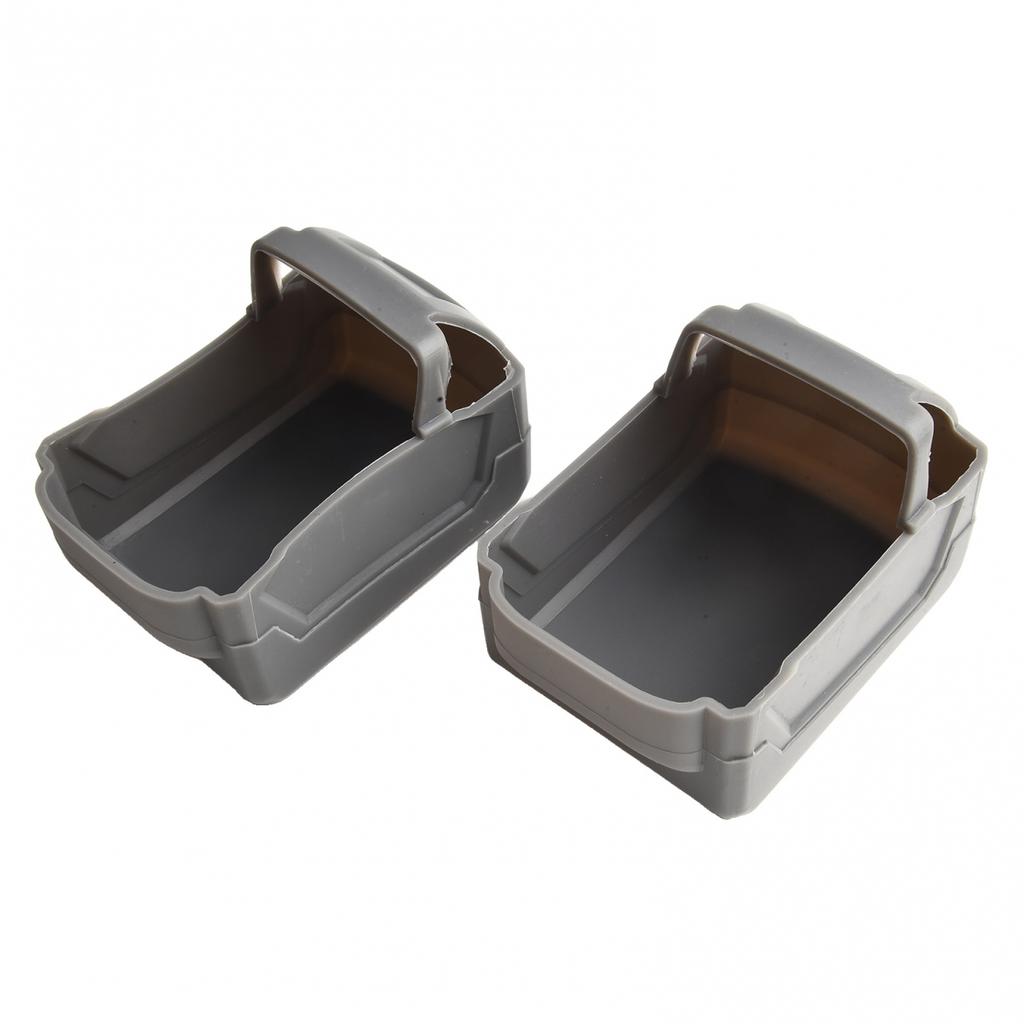 PC Protective Cover Silicone Adding This Effectively Prolong