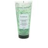 FORTICEA Shampooing Énergisant 50 Ml