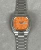 Omega [Vintage] Seamaster 166.0213 (1970S-80S)