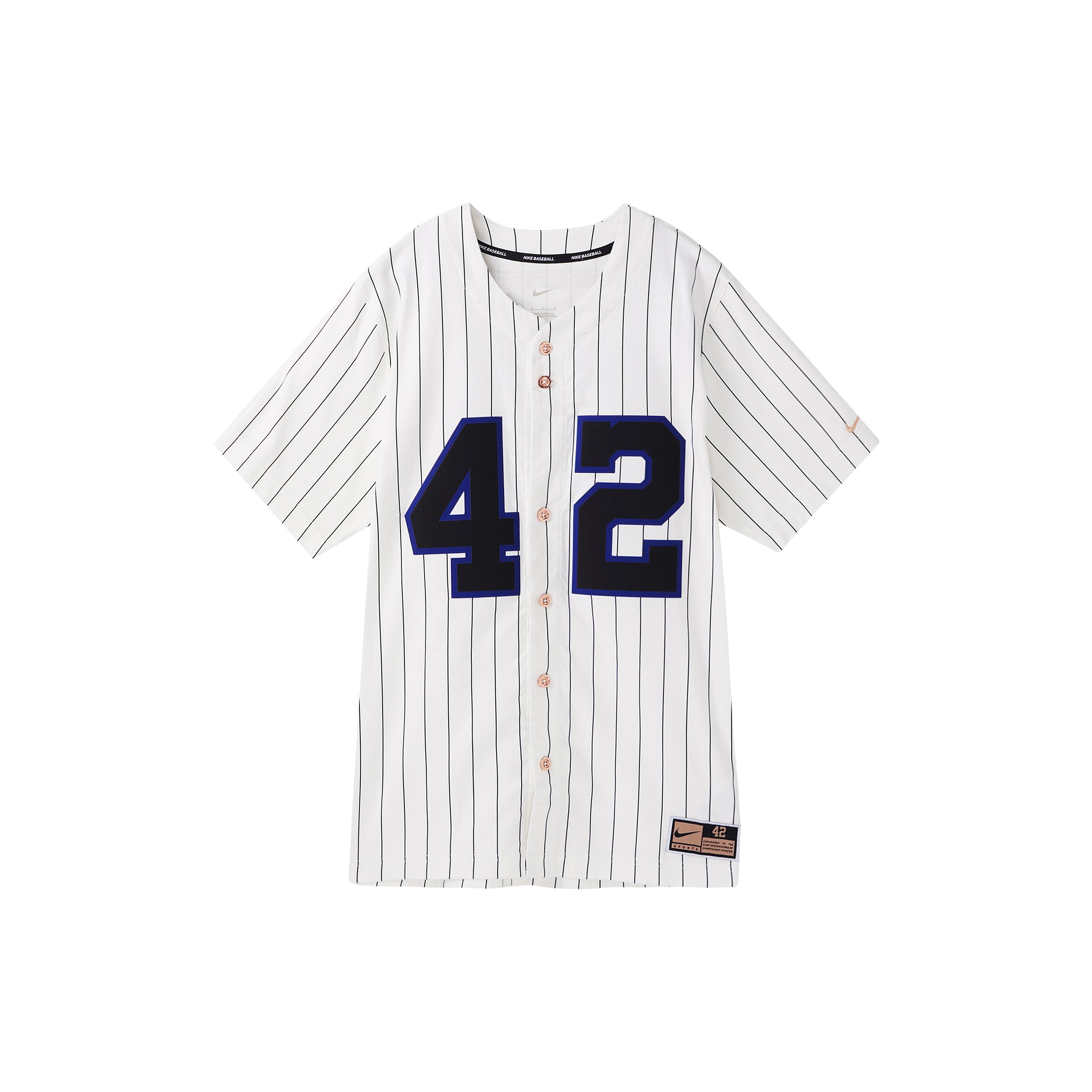 

Новая мужская футболка Nike с рукавом «летучая мышь», белая FJ2291-121 M