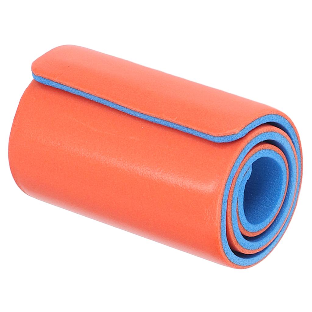 First Aid Splint Leg Wrist Finger Bone Fixed Multipurpose Emergency Combat Splint for Pets