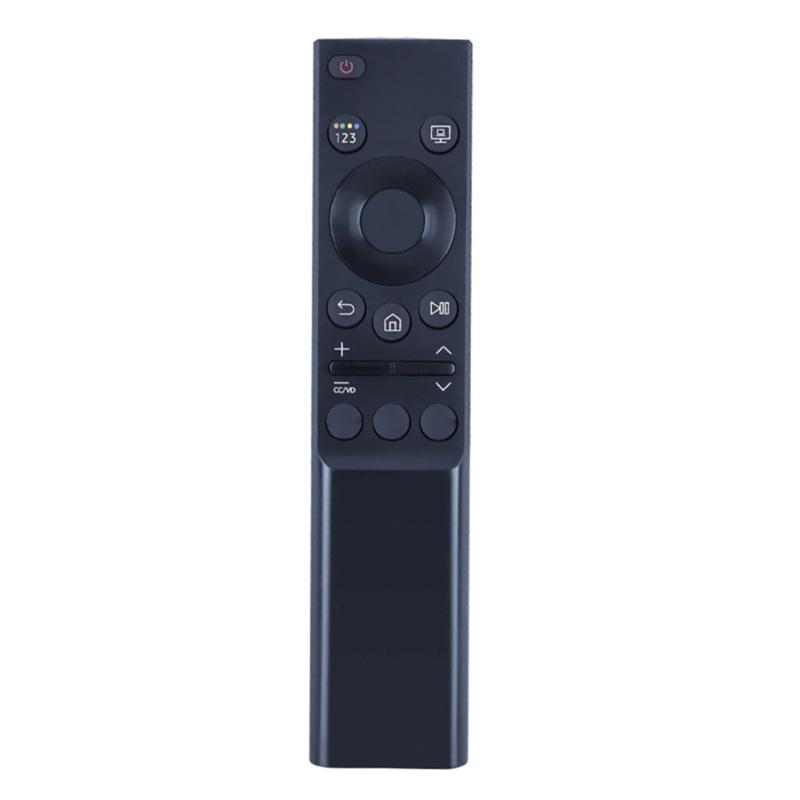 01358B Replace Remote Control for UE70AU7105 UE43AU7190 UE50AU7105 GU55AU7179 GU55AU7199 GU60AU7199 GU43AU7179