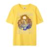 Im a simple man I like motorcycles and believe in jesus Fashion T Shirt Men New In Tops And TShirts Cinco de Mayo