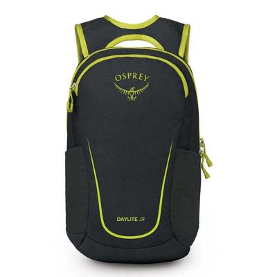 Bolsos para niños y bebés – Mochilas escolares