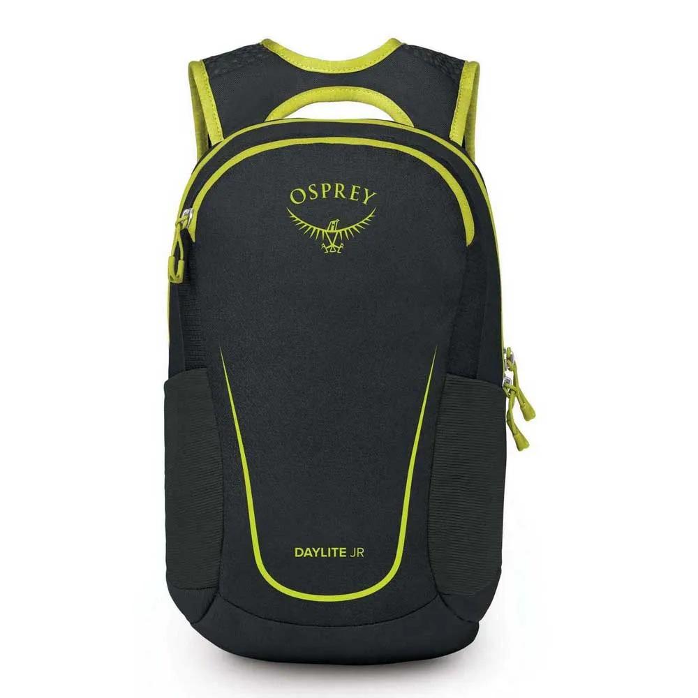 

Osprey Юниорский Рюкзак Daylite Youth Pack 9L