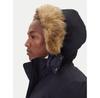 Куртка пуховая Guess M5BL2G W2712