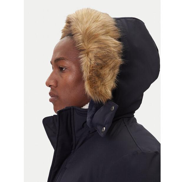Куртка пуховая Guess M5BL2G W2712