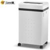 Comay Level 1 Micro-Cut Commercial Paper Shredder CN Plug (adapter Included)