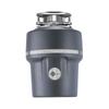 InSinkErator E100 Smart Food Waste Disposer