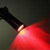 Compact Size Vein Finder Infrared Light Vein Viewer Locator  Doctor Nurse